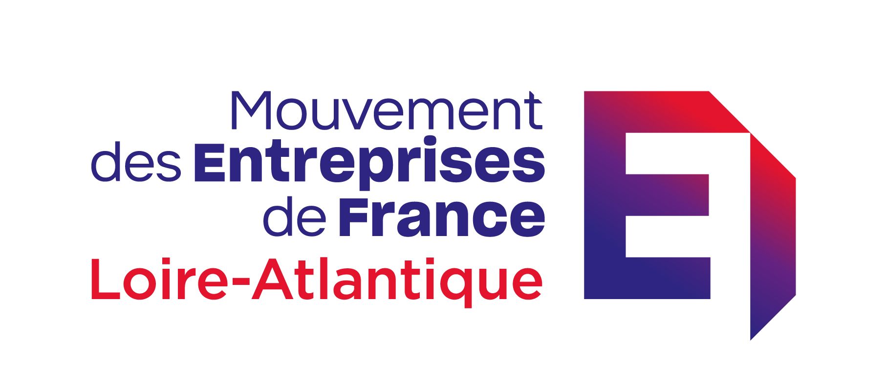 MEDEF Loire-Atlantique