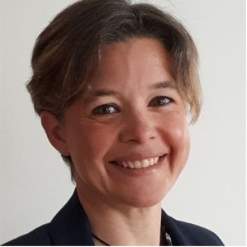 Marion Ardiet