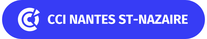 CCI Nantes St-Nazaire