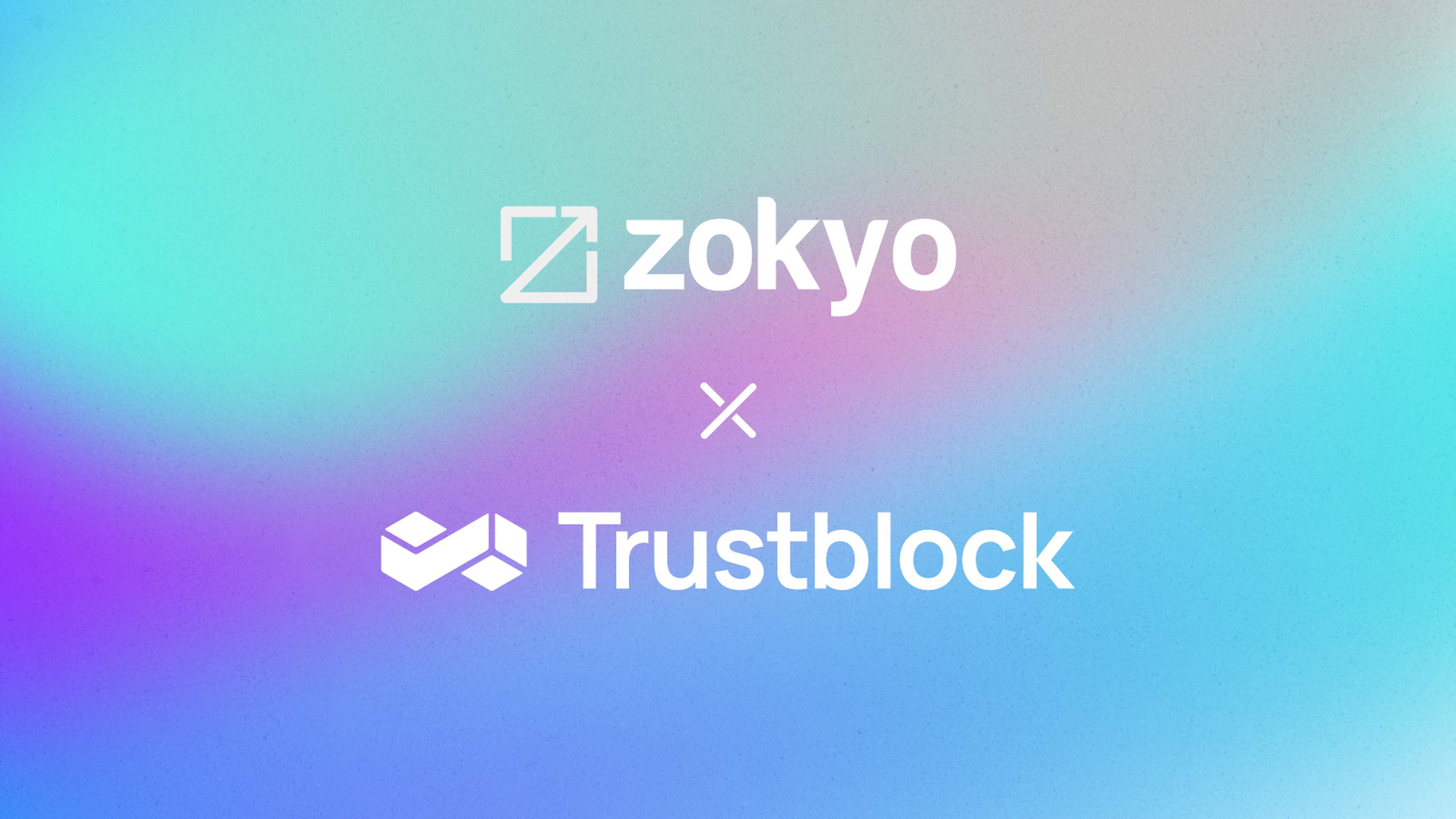 Zokyo+Trustblock