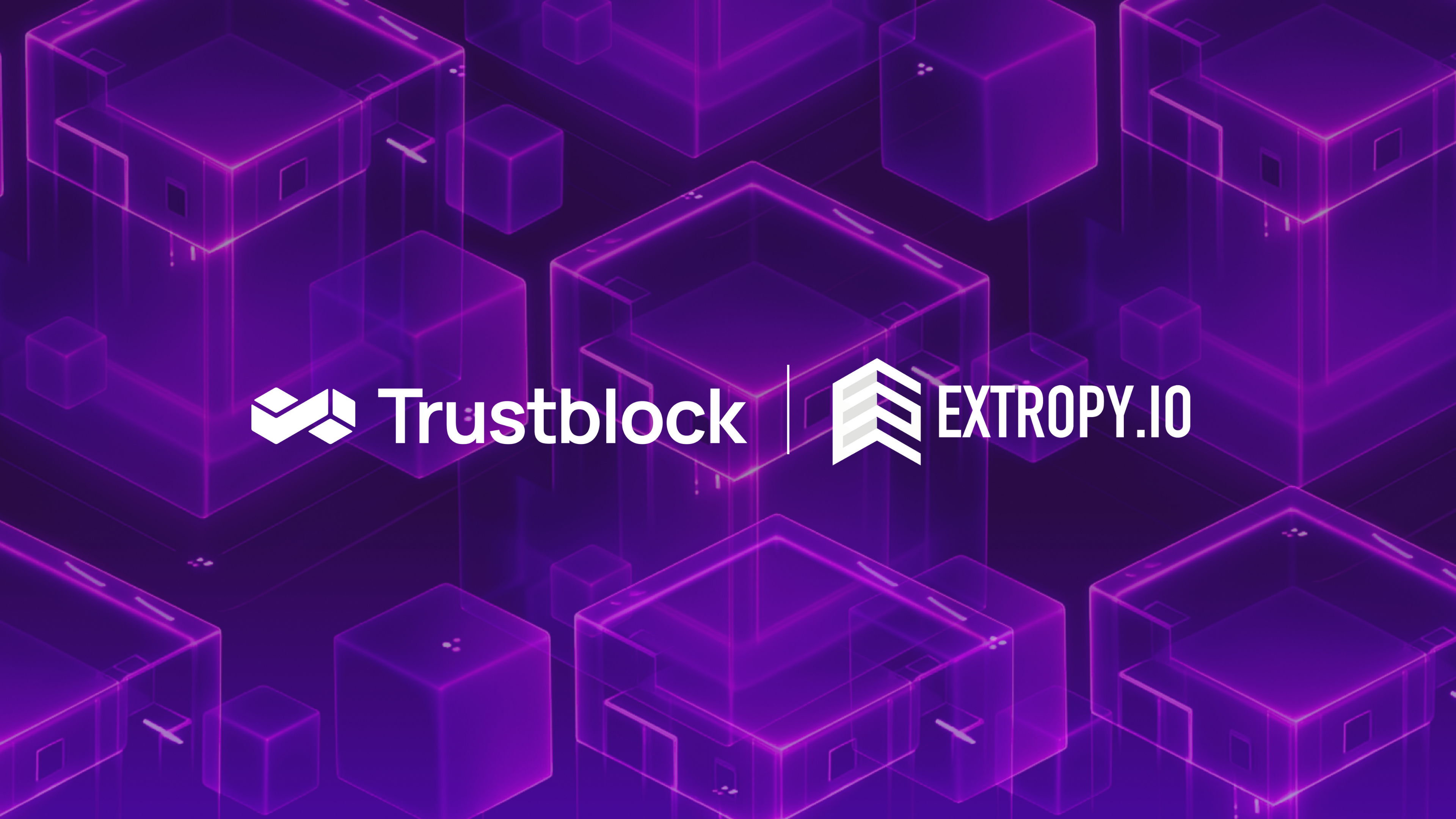Extropy+Trustblock