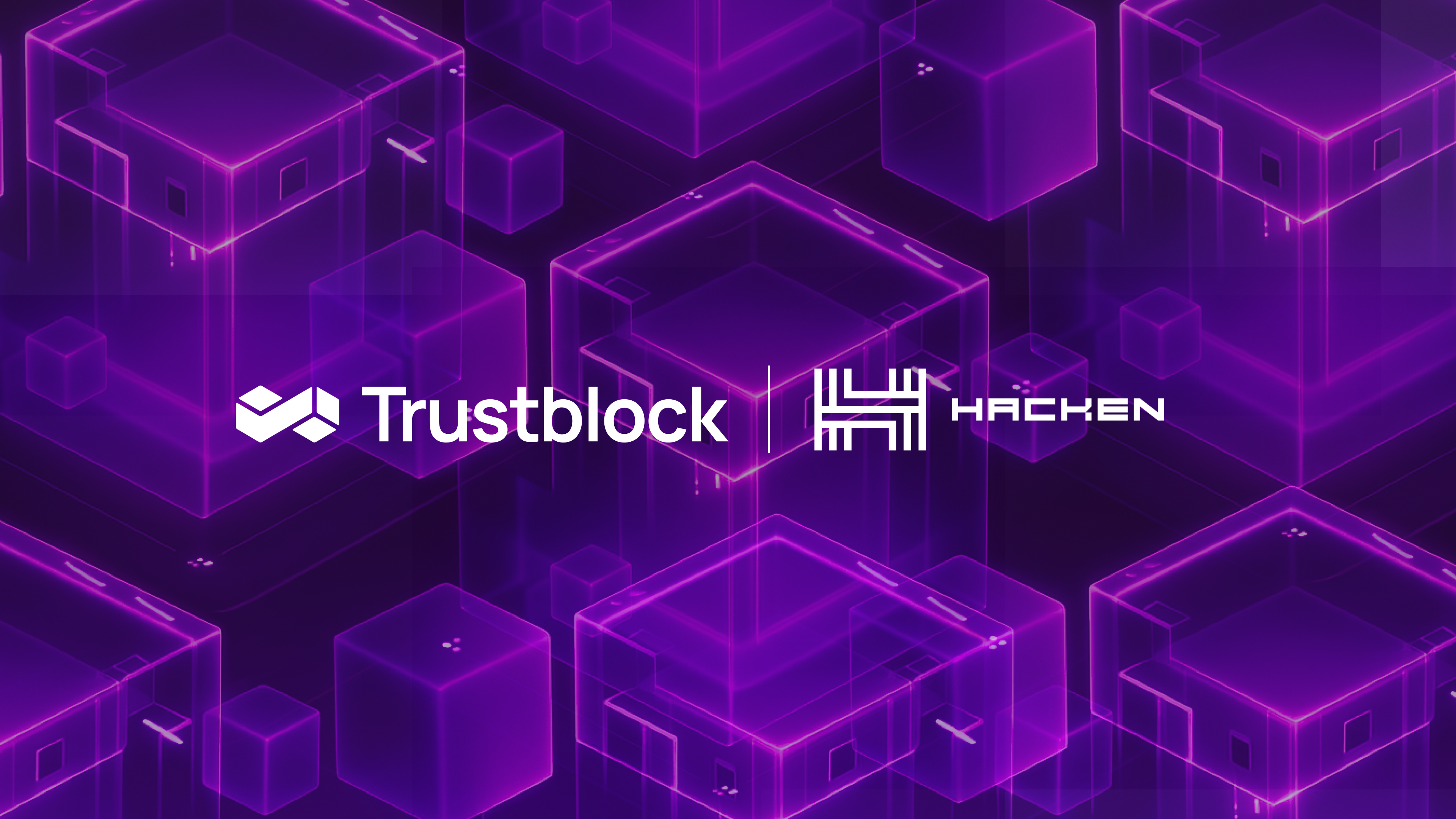 Hacken+Trustblock
