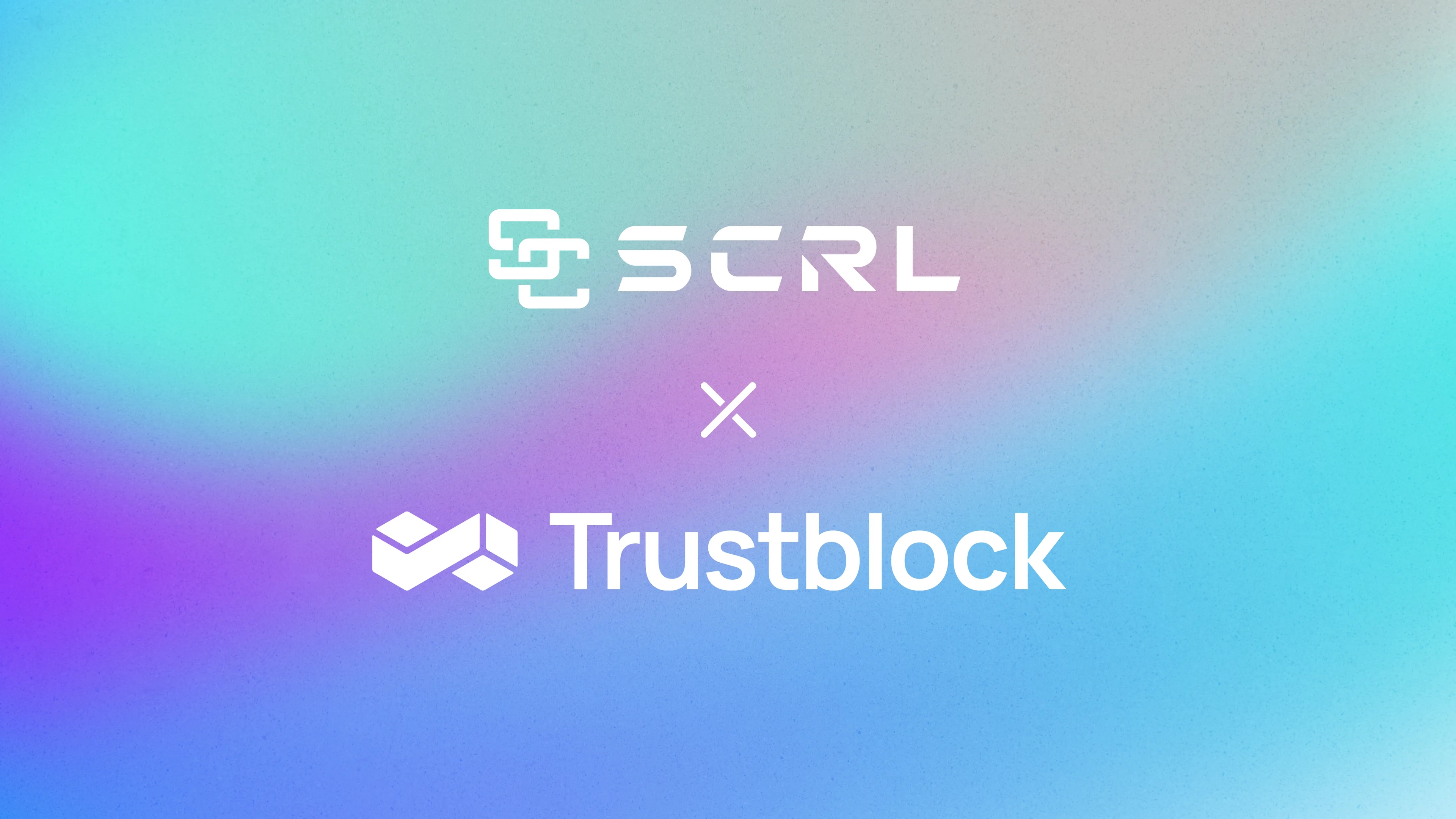 scrl + trustblock