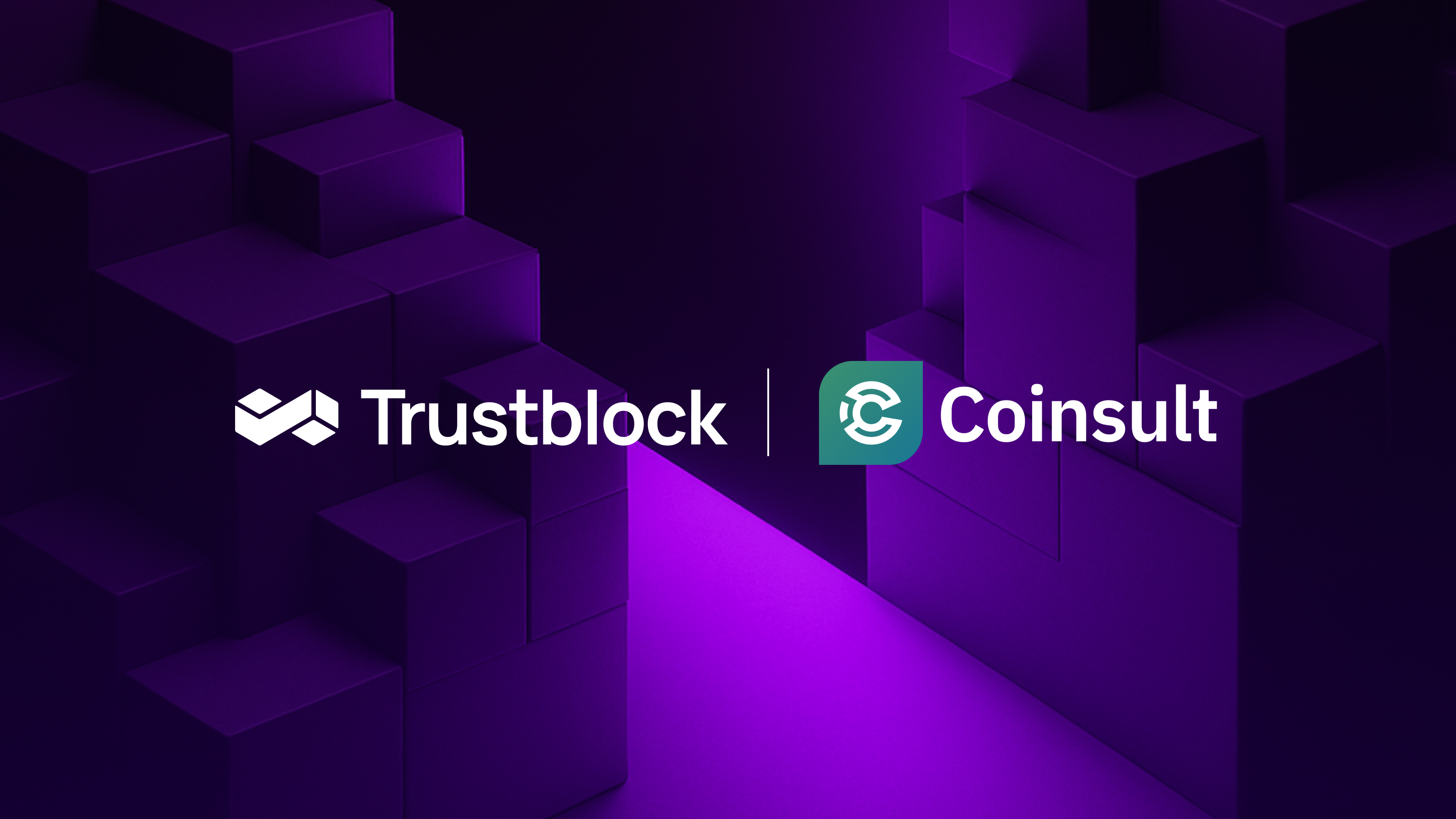 Coinsult+Trustblock