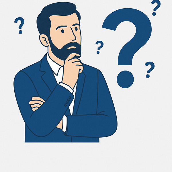 Questions Over Answers: The Secret Weapon of Engineering Leadership