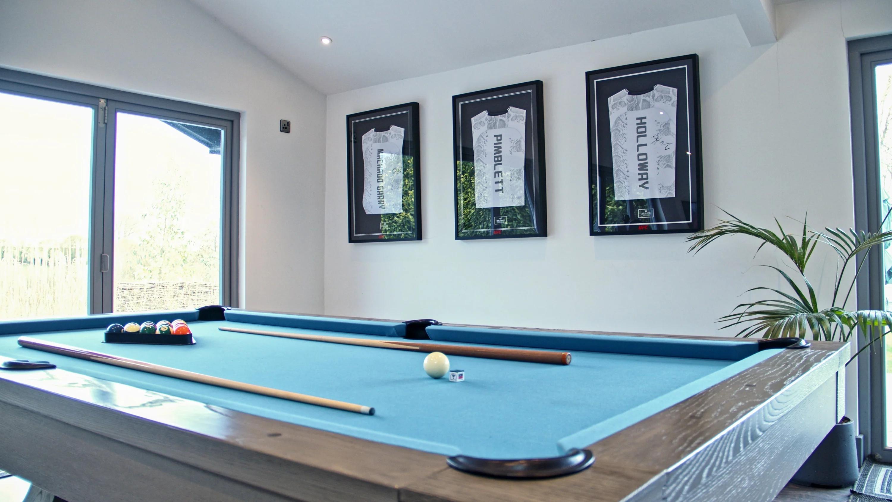 A Collection That Keeps Growing | Case Study | Sports Memorabilia Day