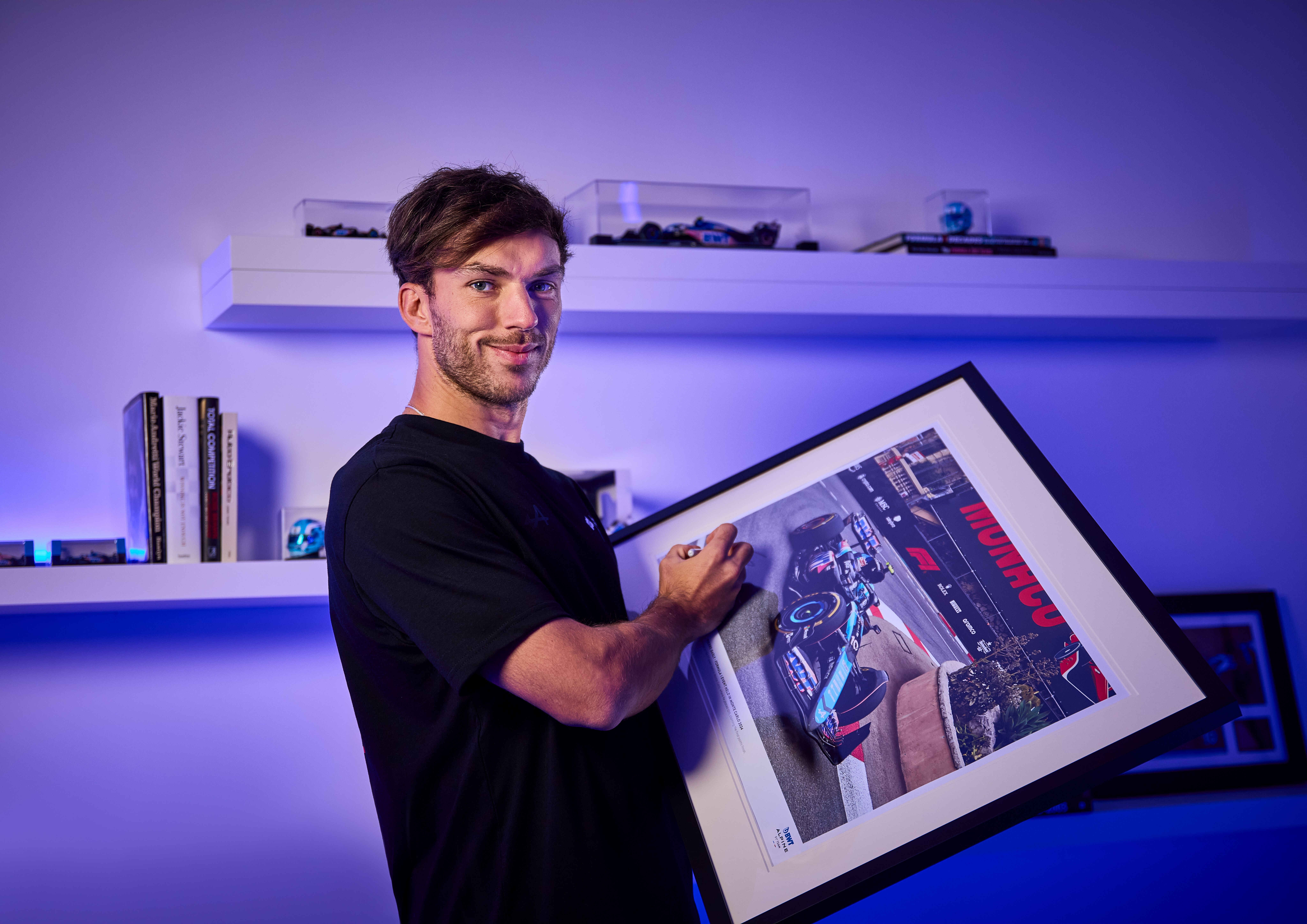 First Ever Sports Memorabilia Day Announced