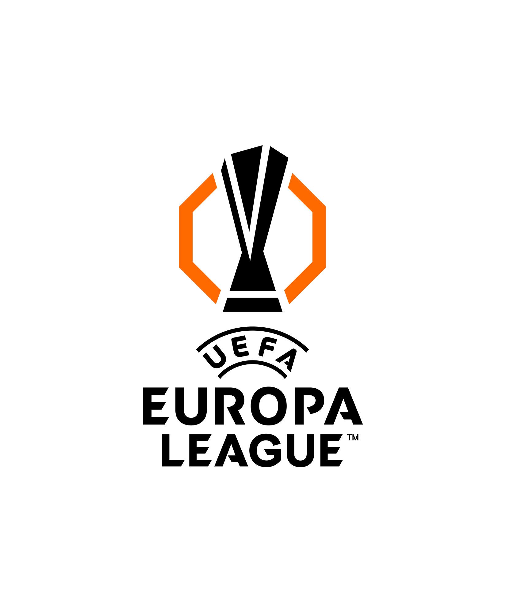 UEFA Europa League