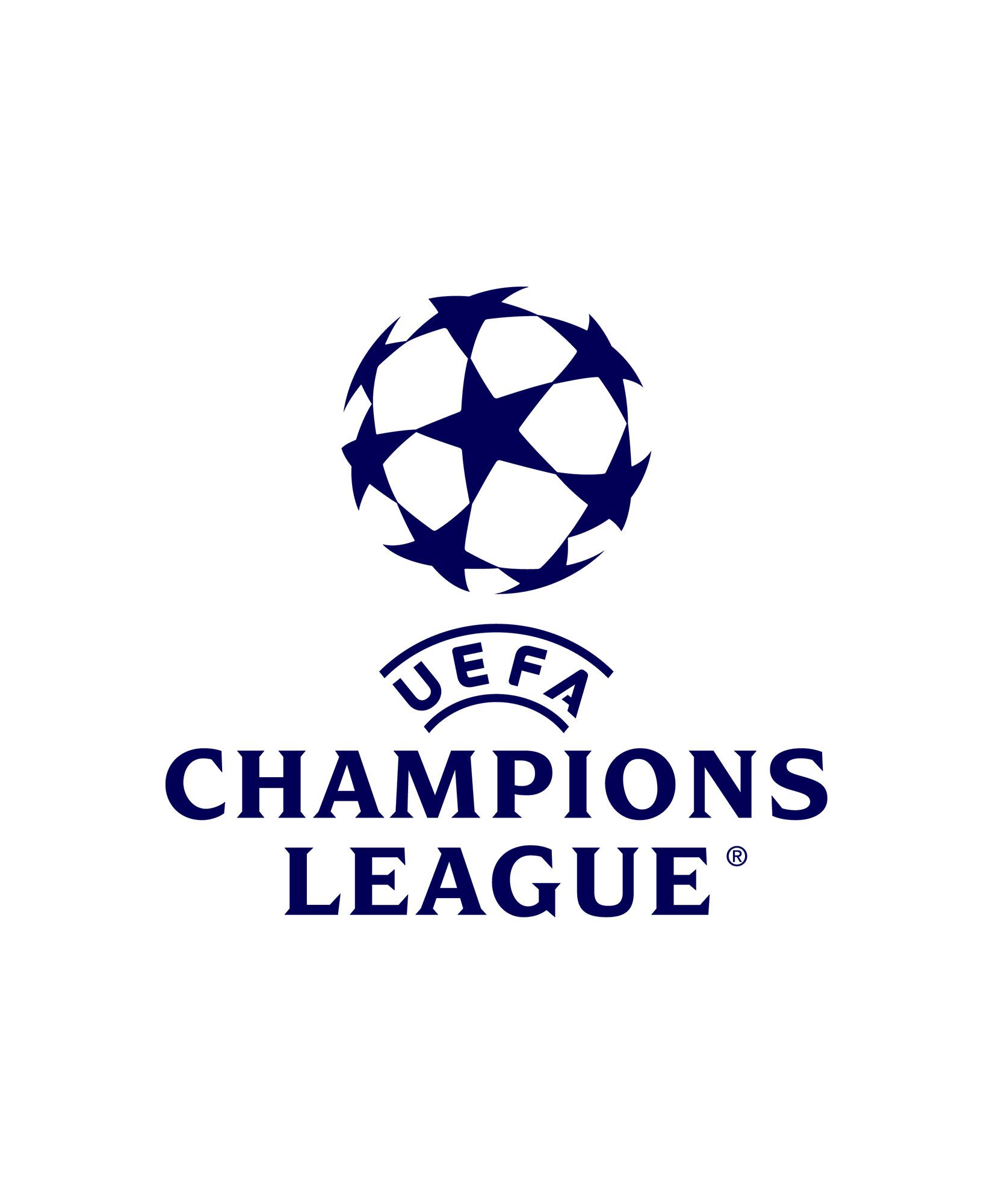 Champions League