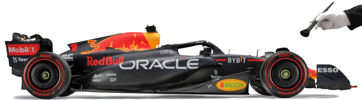 Verstappen