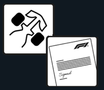 Unrivalled Provenance