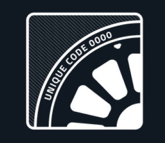 One of a kind memorabilia