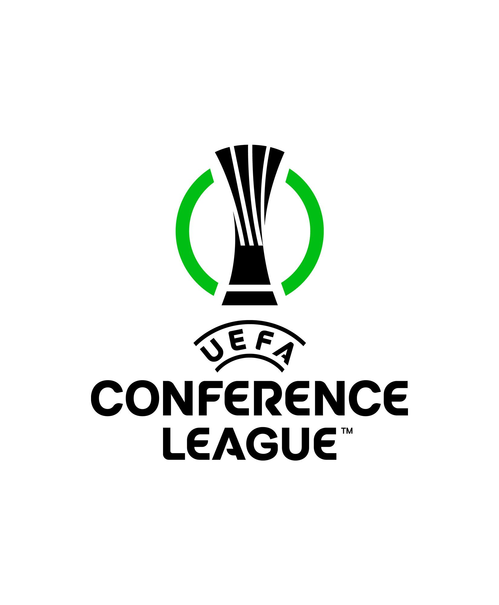 Conference League