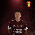 Kilian Staudinger
