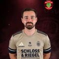 Philipp Wiedner