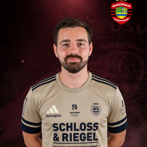 Philipp Wiedner