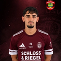 Arda Özer