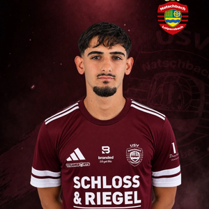Arda Özer
