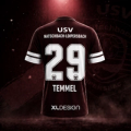 Kilian Temmel