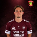 Luca Tösch