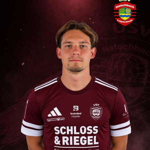 Luca Tösch