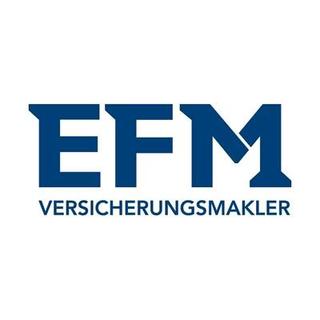 EFM Neunkirchen