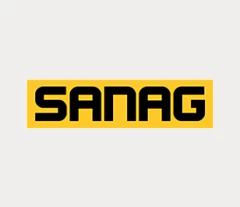 SANAG