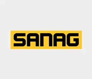 SANAG