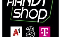 HandyShop Panoramapark