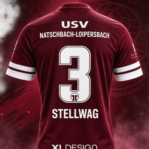 Harald Stellwag