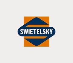 Swietelsky