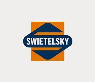 Swietelsky