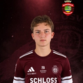 Timo Mosbacher