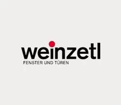 Weinzetl