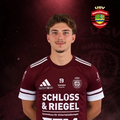 Dominik Kugler