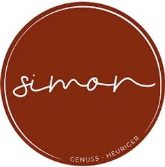 Genussheuriger Simon