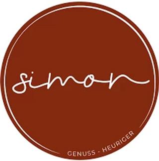 Genussheuriger Simon