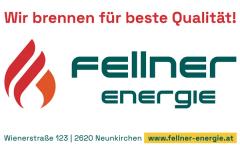 Fellner Energie