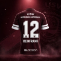 Marco Reinfrank