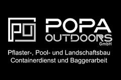 Popa Outdoors GmbH