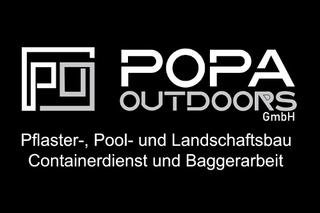 Popa Outdoors GmbH