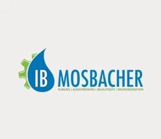 IB Mosbacher
