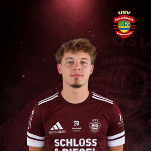 Daniel Schwarz