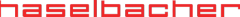 Haselbacher GmbH