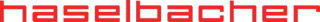 Haselbacher GmbH
