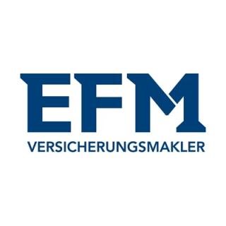EFM Neunkirchen