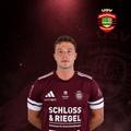 Philipp Grawatsch