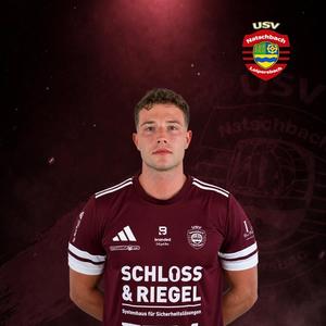 Philipp Grawatsch