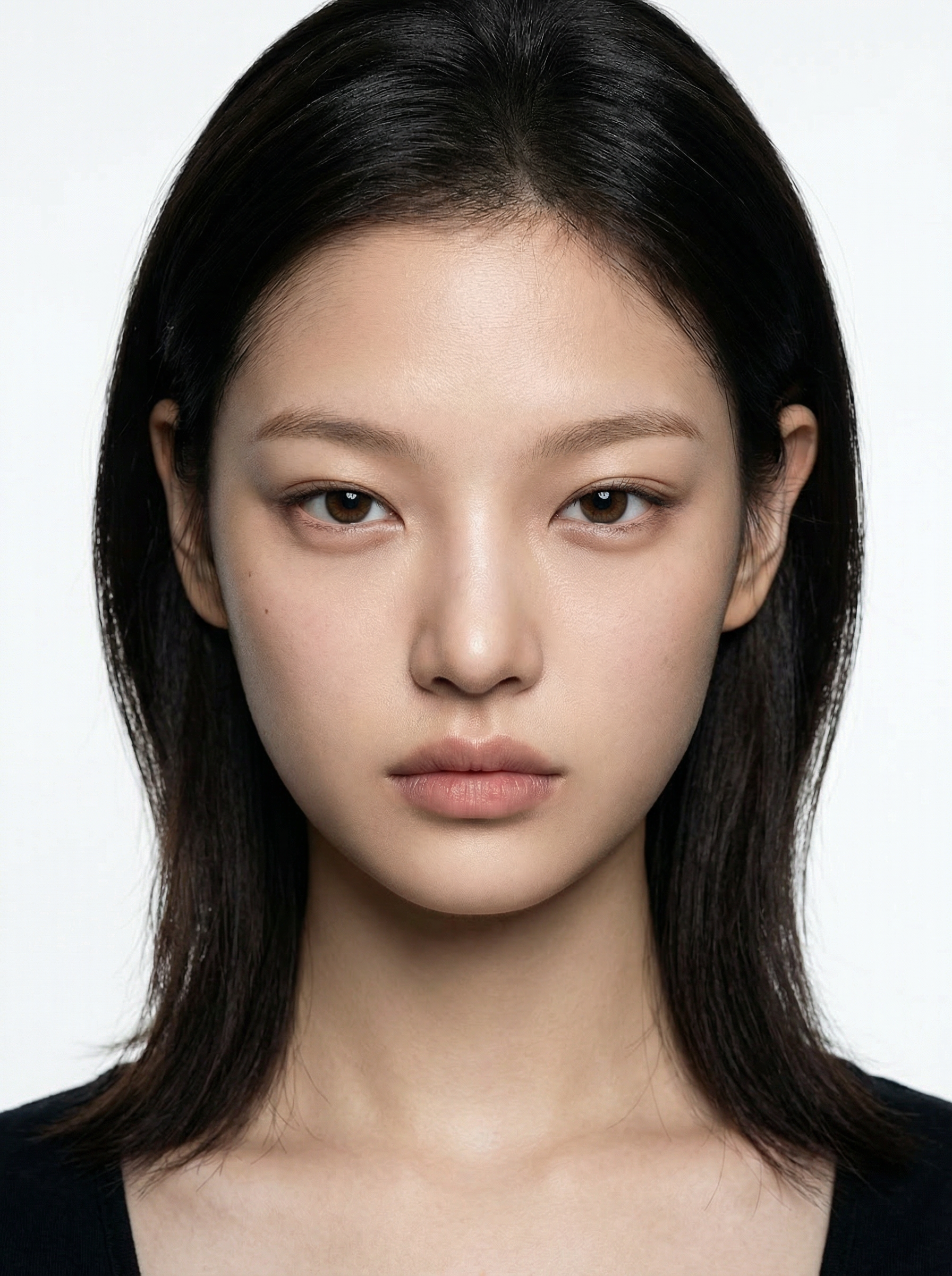 리나