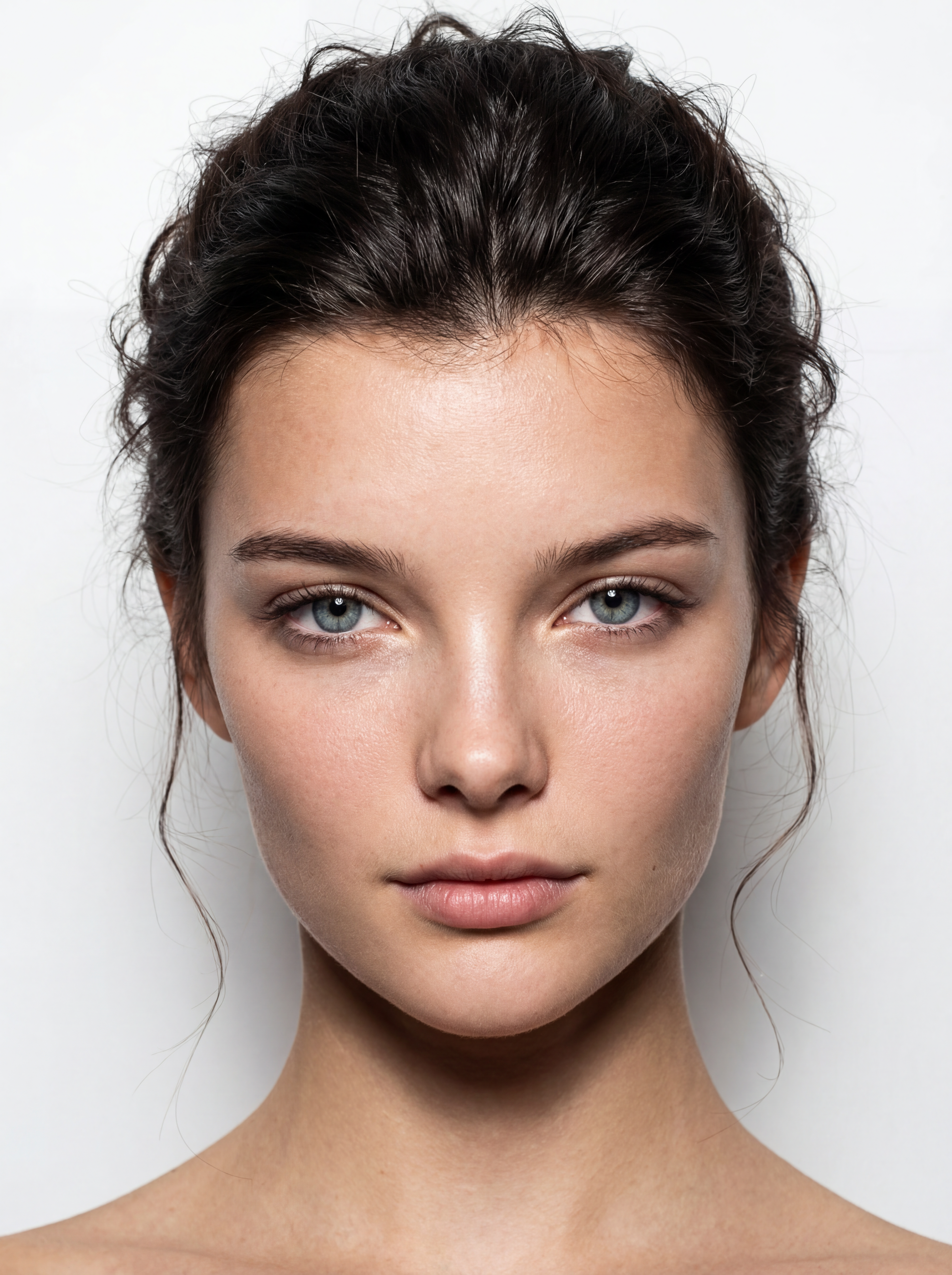 Hailey